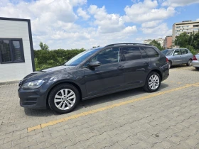 VW Golf, снимка 2