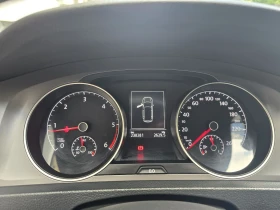 VW Golf, снимка 7