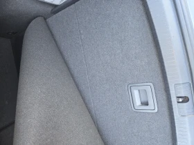 VW Golf, снимка 12