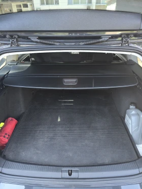 VW Golf, снимка 13