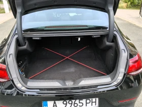 Mercedes-Benz CLS 53 AMG 4MATIC, снимка 15