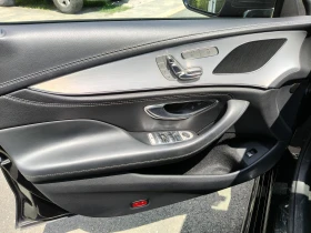 Mercedes-Benz CLS 53 AMG 4MATIC, снимка 6