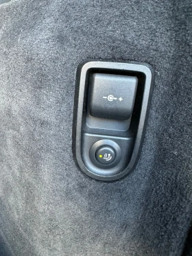 BMW 520 Xdrive, снимка 15