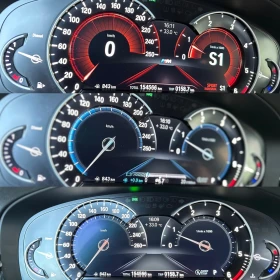 BMW 520 Xdrive, снимка 11