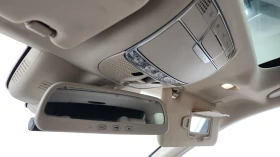 Mercedes-Benz S 500 ЛЮК* ОБДУХВАНЕ* 360* ПОДГРЕВ ВОЛАН* КРАЙНА ЦЕНА, снимка 17