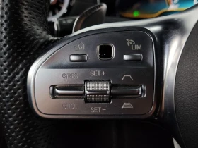 Mercedes-Benz AMG GT 43 4MATIC+ / DISTRONIC / BURMESTER / ОБДУХВАНЕ, снимка 13
