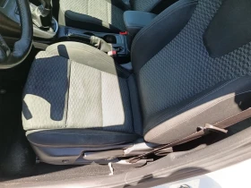 Opel Astra, снимка 12