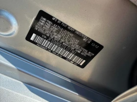 Subaru WRX STI Автокредит Цена до България, снимка 15