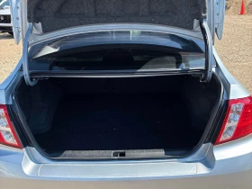 Subaru WRX STI Автокредит Цена до България, снимка 12