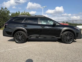 Subaru Outback Onyx, ПРОГНОЗНА ЦЕНА до БГ, снимка 3