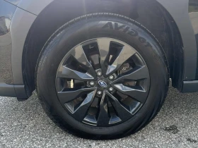 Subaru Outback Onyx, ПРОГНОЗНА ЦЕНА до БГ, снимка 6