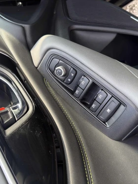 Subaru Outback Onyx, ПРОГНОЗНА ЦЕНА до БГ, снимка 16