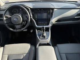 Subaru Outback Onyx, ПРОГНОЗНА ЦЕНА до БГ, снимка 8
