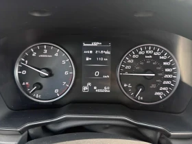 Subaru Outback Onyx, ПРОГНОЗНА ЦЕНА до БГ, снимка 7