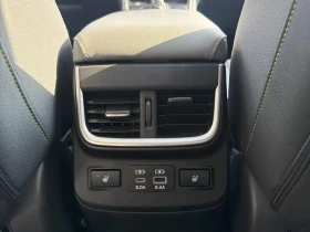 Subaru Outback Onyx, ПРОГНОЗНА ЦЕНА до БГ, снимка 9
