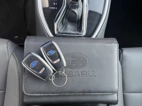 Subaru Outback Onyx, ПРОГНОЗНА ЦЕНА до БГ, снимка 13