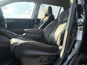 Subaru Outback Onyx, ПРОГНОЗНА ЦЕНА до БГ, снимка 10