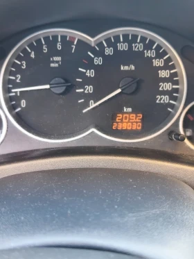 Opel Corsa, снимка 7