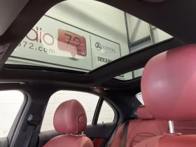 Mercedes-Benz C 300 AMG Line 4MATIC, снимка 7