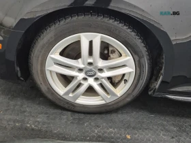 Audi A4 Technik * S Line * 360 * АвтоКредит * (ЦЕНА ДО БГ), снимка 7