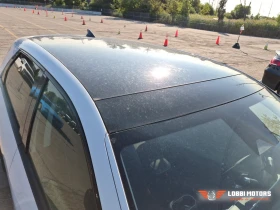 Hyundai Ioniq 5, снимка 7