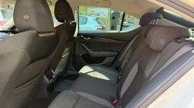 Skoda Octavia, снимка 7