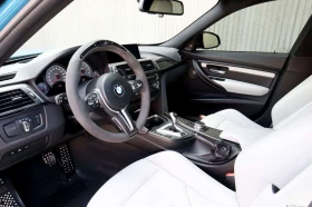 BMW M3 * Indivdual | LSB | CrankHub | Upgrades! * АВТОКР*, снимка 8