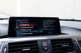 BMW M3 * Indivdual | LSB | CrankHub | Upgrades! * АВТОКР*, снимка 15