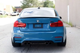 BMW M3 * Indivdual | LSB | CrankHub | Upgrades! * АВТОКР*, снимка 4
