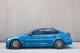 BMW M3 * Indivdual | LSB | CrankHub | Upgrades! * АВТОКР*, снимка 2