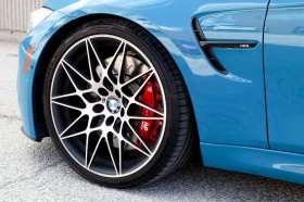 BMW M3 * Indivdual | LSB | CrankHub | Upgrades! * АВТОКР*, снимка 7