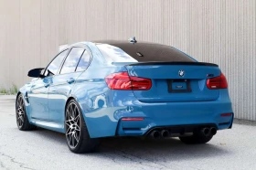 BMW M3 * Indivdual | LSB | CrankHub | Upgrades! * АВТОКР*, снимка 3