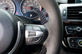 BMW M3 * Indivdual | LSB | CrankHub | Upgrades! * АВТОКР*, снимка 16