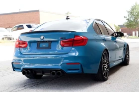 BMW M3 * Indivdual | LSB | CrankHub | Upgrades! * АВТОКР*, снимка 5