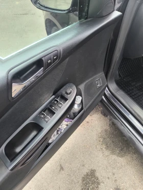 VW Passat, снимка 7