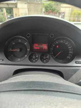 VW Passat, снимка 16