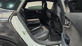 Audi A7 КРАЙНА ЦЕНА ДО СОФИЯ, снимка 14