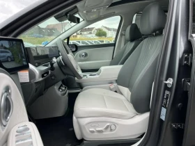 Hyundai IONIQ 9 Performance AWD, снимка 4