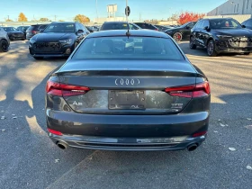 Audi A5 * Technik * CARFAX * , снимка 4