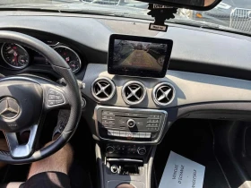 Mercedes-Benz CLA 250, снимка 9