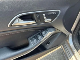 Mercedes-Benz CLA 250, снимка 12