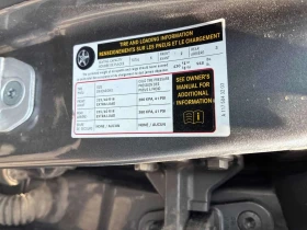 Mercedes-Benz CLA 250, снимка 11