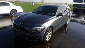 BMW 116 -  | Mobile.bg    2