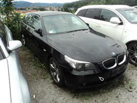 BMW 530 XD/Xi 4x4 2  | Mobile.bg   2