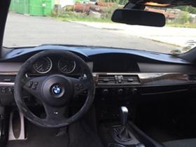     BMW 530 XD/Xi 4x4 2 