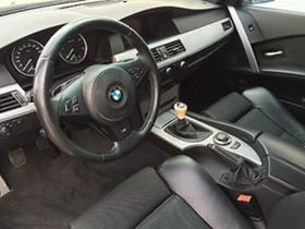 BMW 530 XD/Xi 4x4 2  | Mobile.bg   6