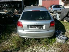 Audi A3 2.0TDi,   | Mobile.bg    1