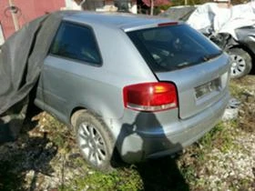 Audi A3 2.0TDi,   | Mobile.bg    2