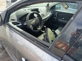 Renault Megane 1.5dci j836 | Mobile.bg � ����� ������ 3