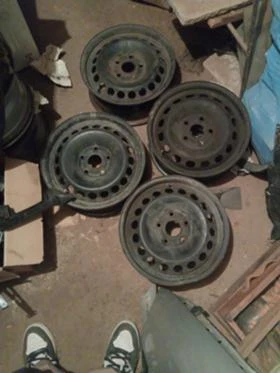 Audi A4 - 500 лв. / 255.65 € - 59813874 9